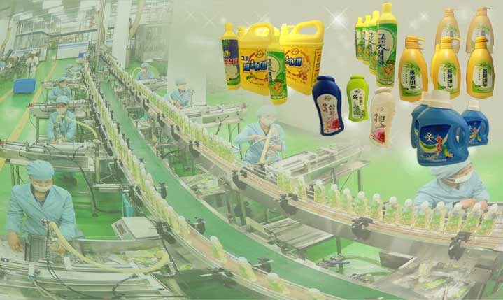 9-자력자강의 창조물 (2)